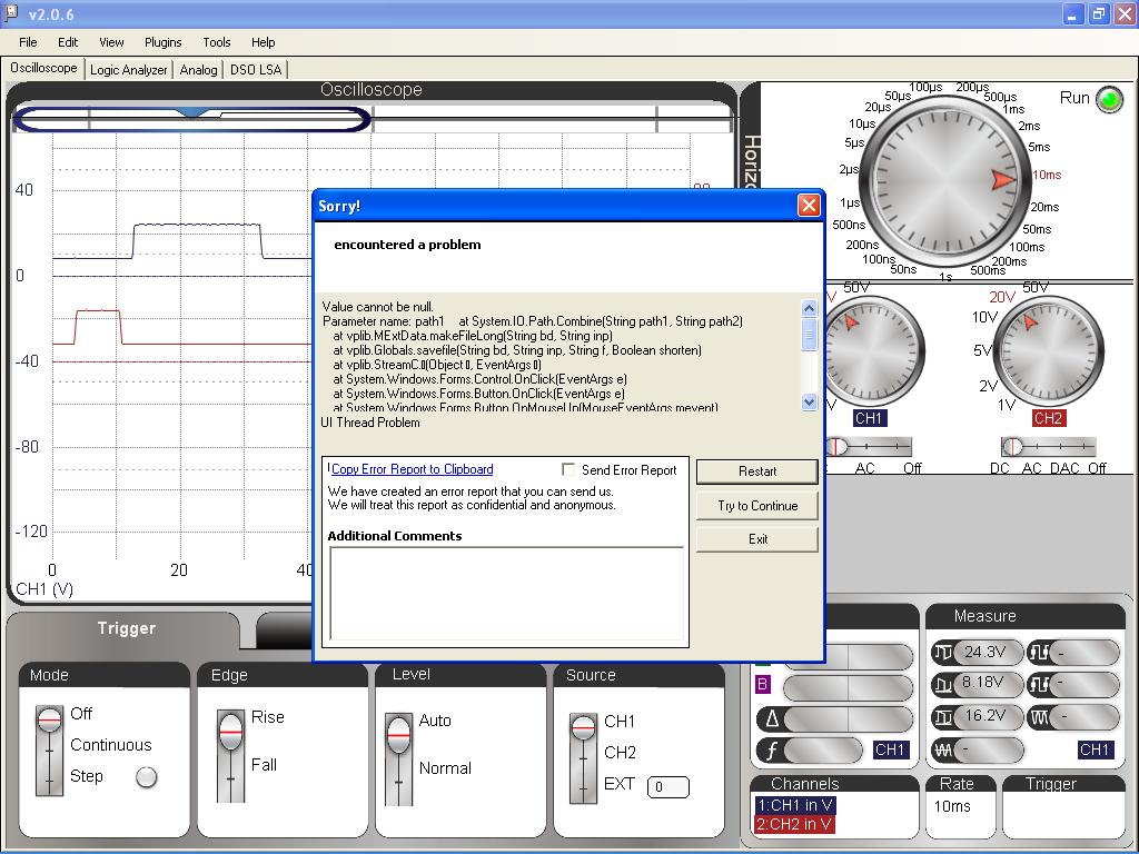 nanoscope analysis software download