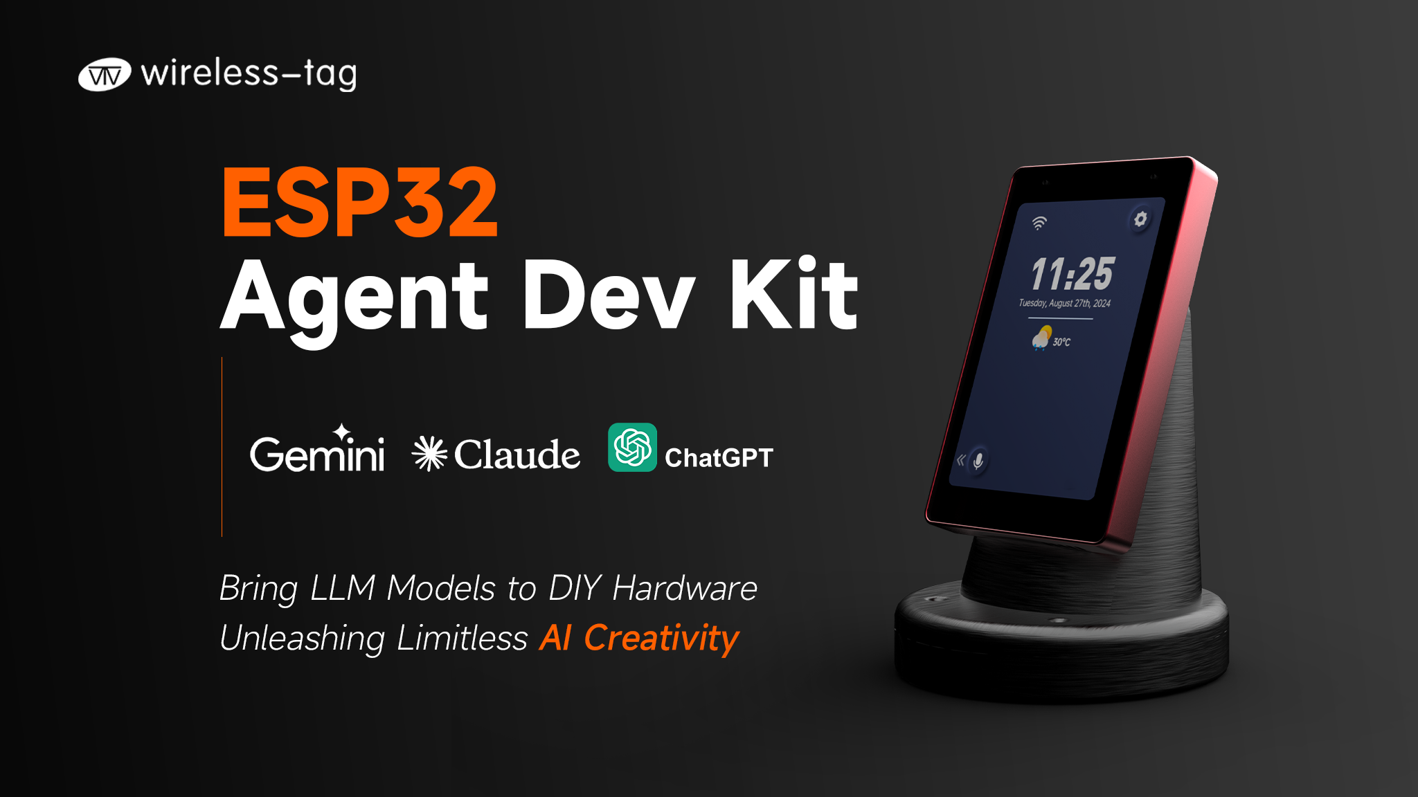 DevKit