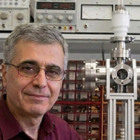 Francesco Santandrea