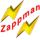 zappman