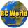 RCWorldUSA