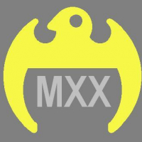 MXX