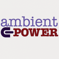 AmbientPower
