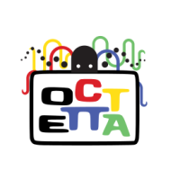 octetta
